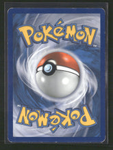 Plasma Storm Snorlax (Team Plasma) #101/135