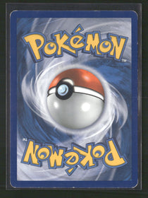 Plasma Storm Snorlax (Team Plasma) #101/135