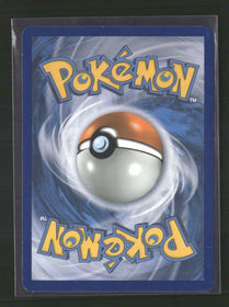 XY Base Set Blastoise EX (142 Full Art) #142/146