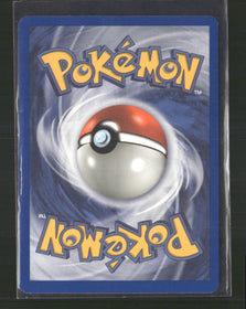 Team Rocket Returns Rocket's Wobbuffet #47/109