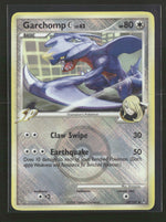 Supreme Victors Garchomp C #60/147