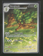 SV: White Flare Sawsbuck #092/086