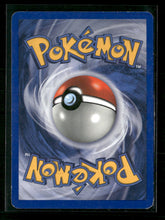 WoTC Promo Unown [J] #38/53