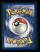 Team Rocket Dark Blastoise (3) #03/82