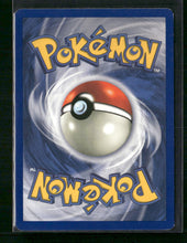 Jungle Wigglytuff (16) #16/64