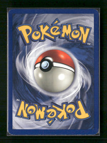 Base Set Zapdos #016/102