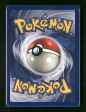 Base Set Zapdos #016/102