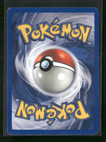 Base Set Poliwrath #013/102