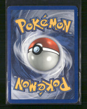 Deoxys Shelgon #45/107