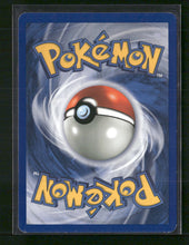 Base Set Nidoking #011/102