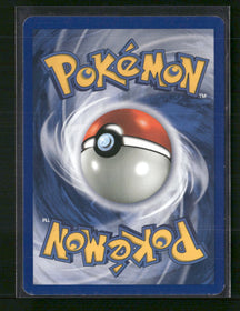 Base Set Nidoking #011/102