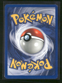 Neo Genesis Togetic #016/111