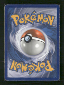 Miscellaneous Cards & Products Charizard #001/099