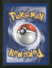 Neo Genesis Steelix #015/111