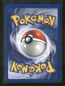 Neo Genesis Steelix #015/111