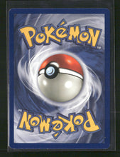 Base Set Poliwrath #013/102