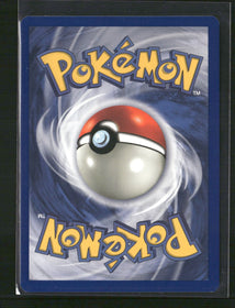 Base Set Nidoking #011/102