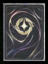Fabled Hades #151/204