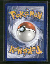 XY Promos M Gengar EX #XY166
