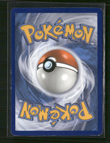 XY Promos M Gengar EX #XY166