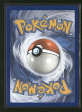 SM - Team Up Mimikyu #112/181