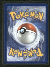 SV09: Journey Together Articuno #161/159