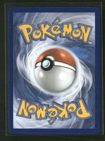 ME: Mega Evolution Promo Alakazam #009