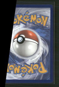 SWSH12: Silver Tempest Trainer Gallery Rayquaza VMAX (Secret) #TG29/TG30