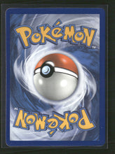 Deck Exclusives Umbreon #064/116