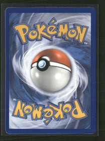 Deck Exclusives Umbreon #064/116