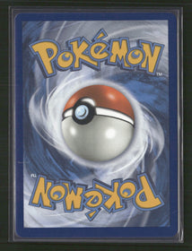 SM - Lost Thunder Shuckle GX (Secret) #215/214