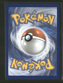 ME02: Phantasmal Flames Meowth #106/094