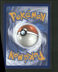 SV: Black Bolt Unfezant (Master Ball Pattern) #073/086