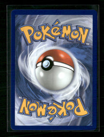 ME03: Perfect Order Mega Zygarde ex #104/088
