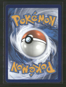 SWSH: Crown Zenith: Galarian Gallery Entei V #GG36/GG70
