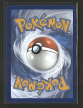 SV02: Paldea Evolved Sandygast #214/193
