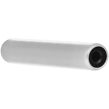 3mm to 4mm Body Piecing Ball Removal Tool