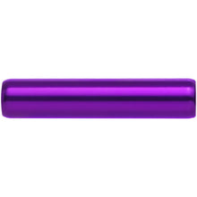 5mm to 6mm Purple Body Piecing Ball Removal Tool