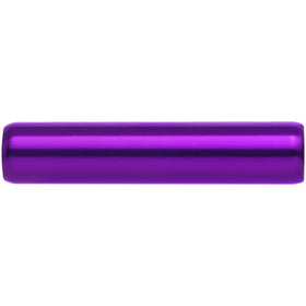 5mm to 6mm Purple Body Piecing Ball Removal Tool