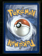 ME03: Perfect Order Clefairy #094/088