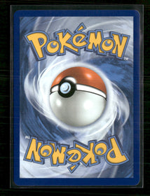 ME03: Perfect Order Clefairy #094/088
