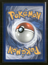 SM Promos Celebi & Venusaur GX #SM167