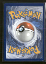 SM Promos Pikachu & Zekrom GX #SM248