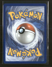 ME03: Perfect Order Mega Clefable ex #119/088