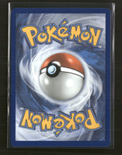 ME: Mega Evolution Promo N's Zekrom #031