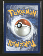 ME: Mega Evolution Promo Alakazam #009