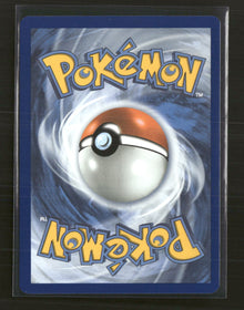ME02: Phantasmal Flames Meowth #106/094