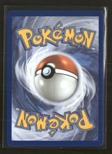 ME03: Perfect Order Dedenne #093/088
