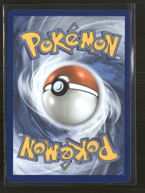 ME03: Perfect Order Dedenne #093/088