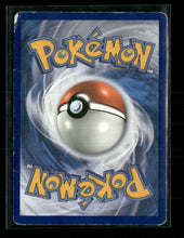 Alternate Art Promos M Lucario EX #055a/111 (Damaged)